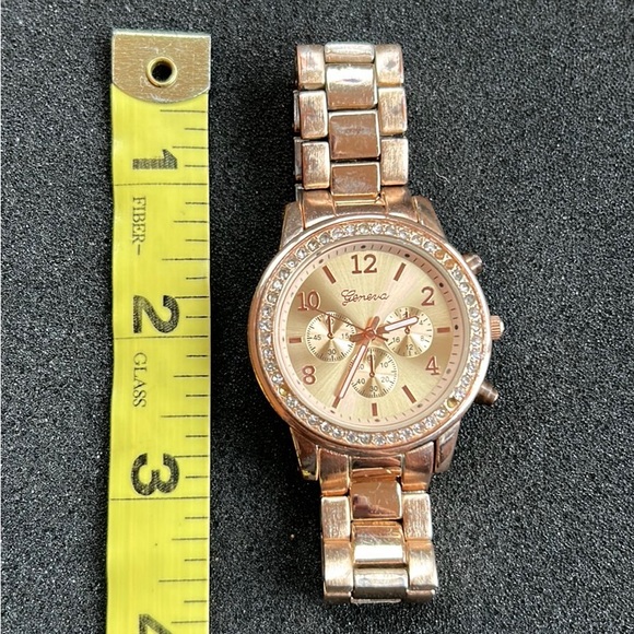 Sports Watches. Two ladies sports watches SUPER FAST SHIPPING - Picture 10 of 16